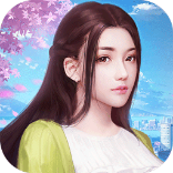 金牌美女养成