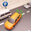 expert drive