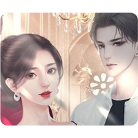 点金女王