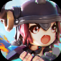 冒险家.io
