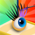 dream lashes