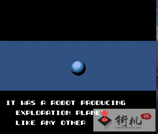 FC反重力战士