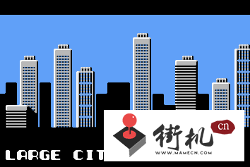 FC反重力战士
