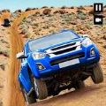 Pickup Truck game