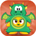 Monsterz Minigames