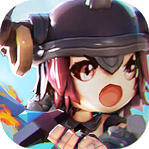 冒险家.io