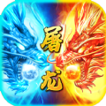 暗黑神魔志
