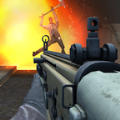 DEAD HUNTER REAL