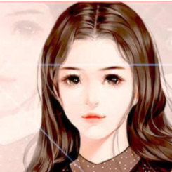 时尚女王修炼记1