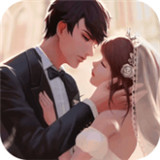闪婚总裁契约妻