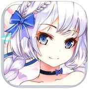 战姬天下离线