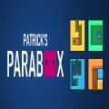 Patrick＇s Parabox