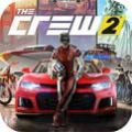 The Crew2