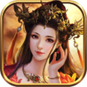 红颜侍寝