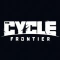 The Cycle Frontier
