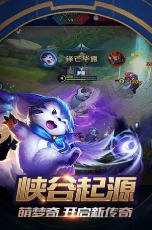 澈澈框架截图