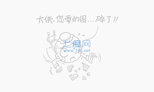 神兵卷轴截图