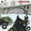 American War FPS Shooting