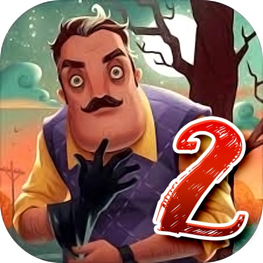 helloneighbor2