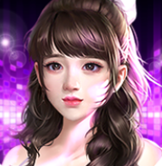 第一女秘书