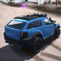 Driver Simulation
