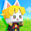 ext town