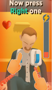 医生生活模拟器Doclife !截图