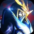 mu复古奇迹赏金勇者