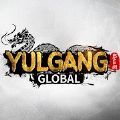 热血江湖YULGANG GLOBAL