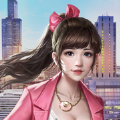 小目标