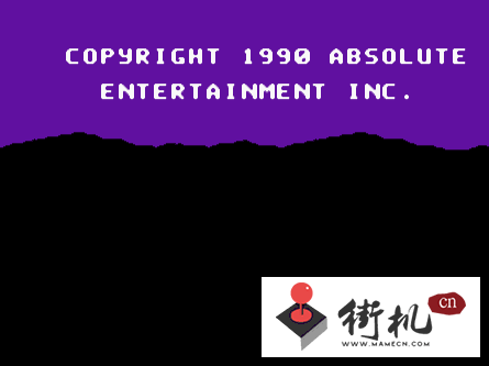 FC大坦克