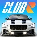ClubR