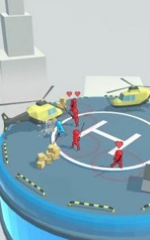 命中序列大师截图