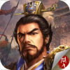 豪华魏吴蜀