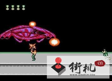 FC93超级魂