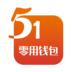 YOXI