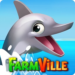 farmville热带逃生