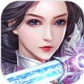 长剑九歌