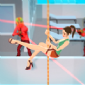 Flexy Spy