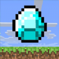 Seedcraft