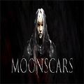 Moonscars