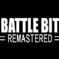 BattleBit Remastered