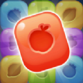 Fruit Tiles 