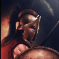 Rome The War
