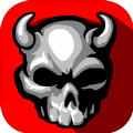 DevilutionX