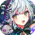 命运少女
