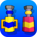 Animal Tower Defense 3D