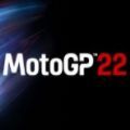 MotoGP22