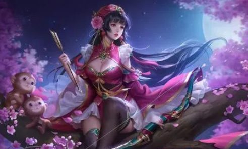 爆衣三国
