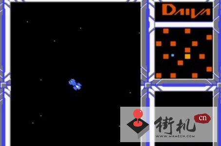 FC超人迪瓦